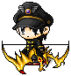 Thrass